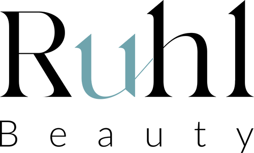 Ruhl Beauty