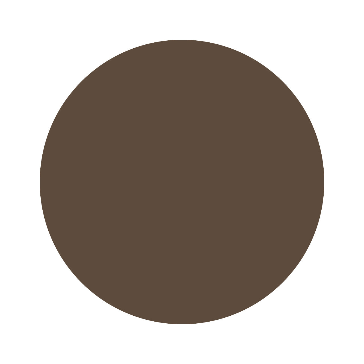 Keromask Dark No 9 (Umber)