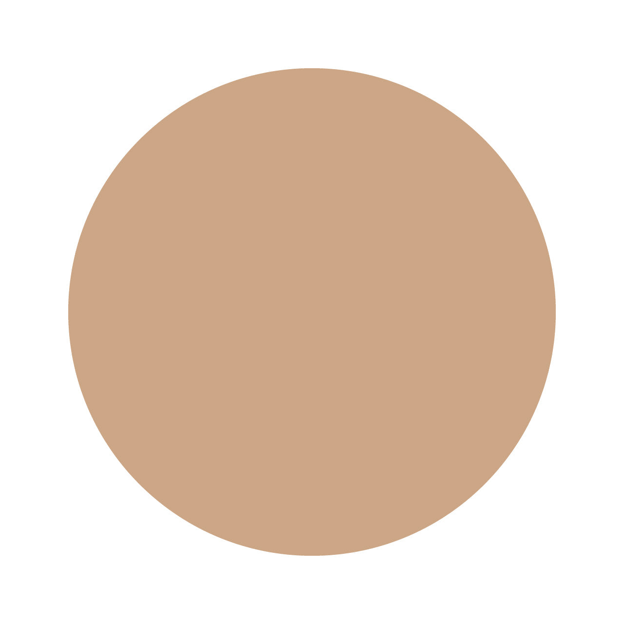 Keromask Light No 3 (Ultra Light)