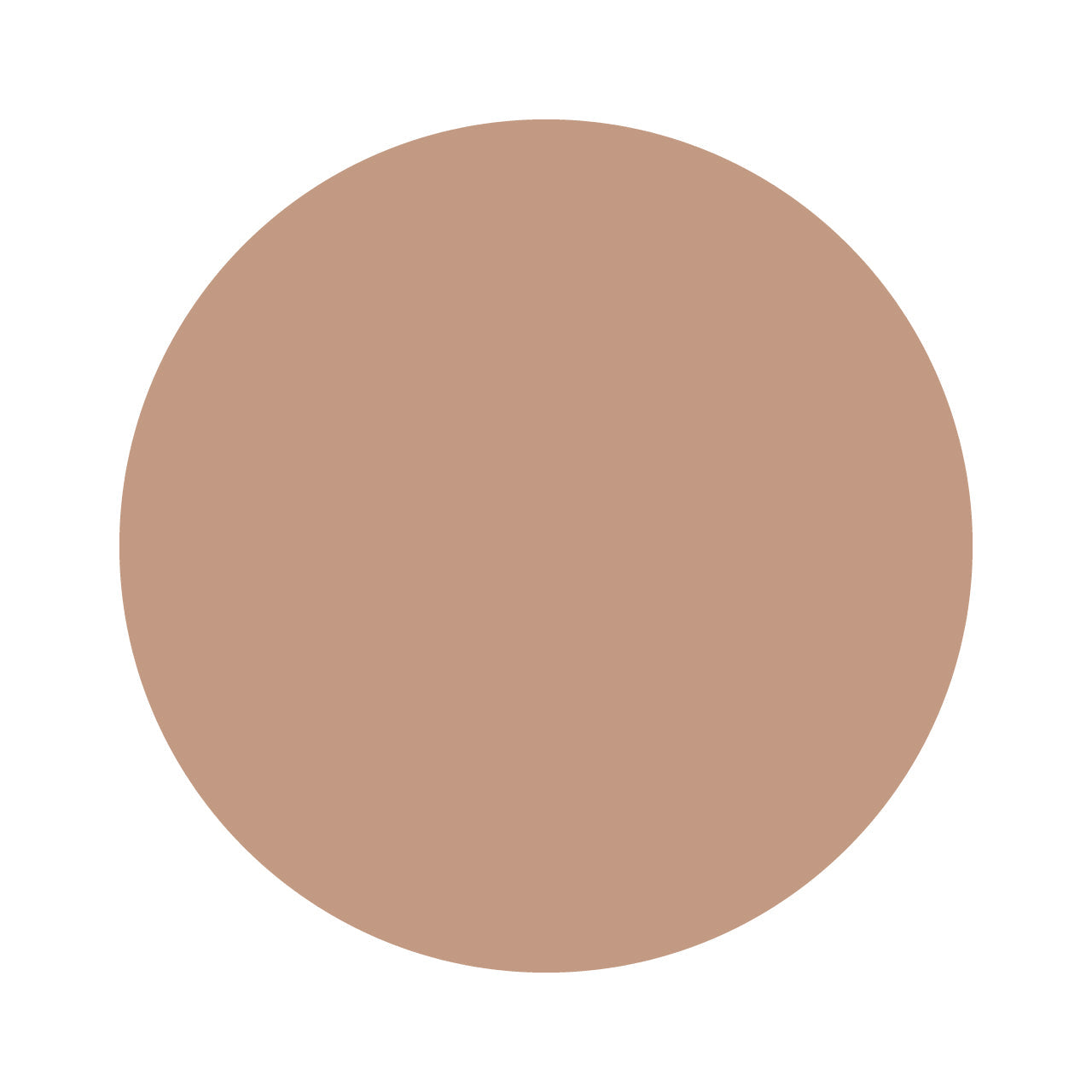 Keromask Light No 9 (Light)