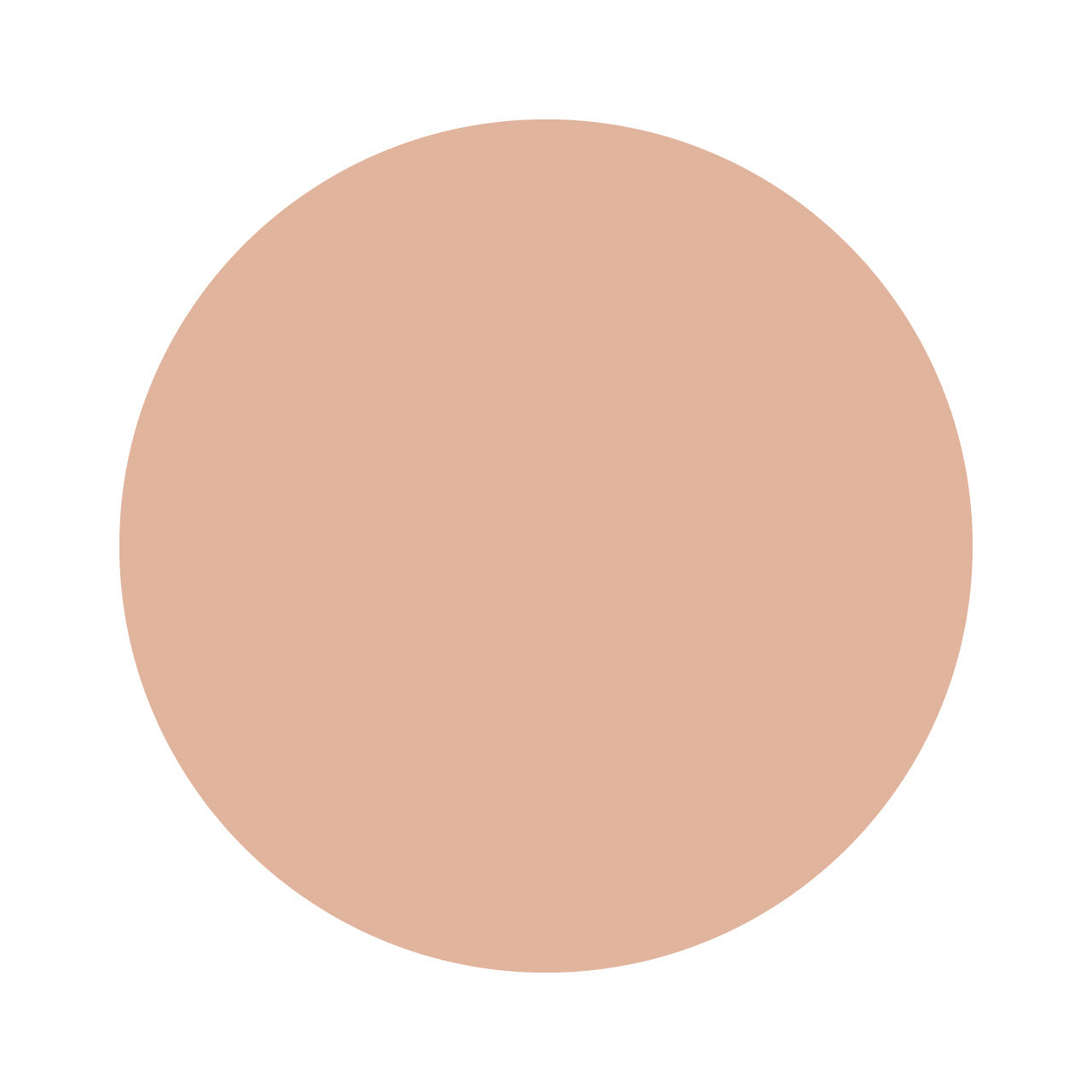 Keromask Medium No 1