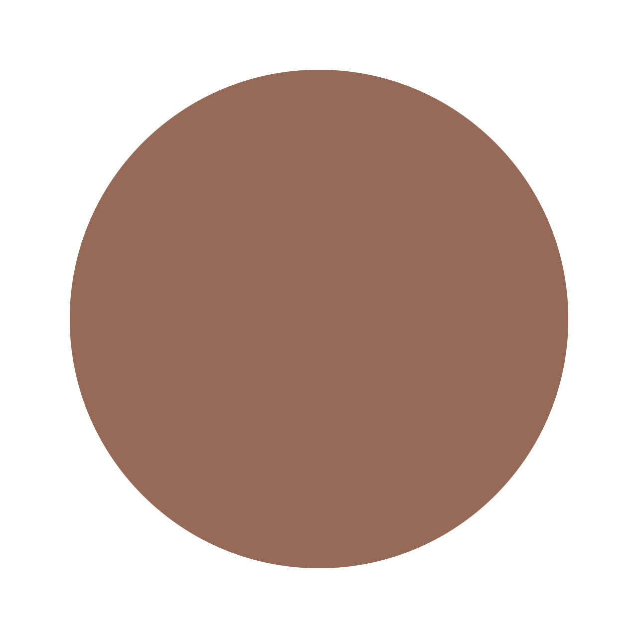 Keromask Medium No. 13