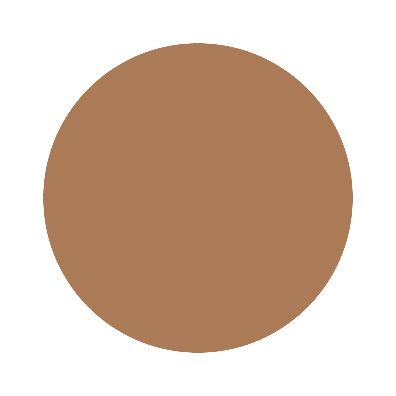 Keromask Medium No 5