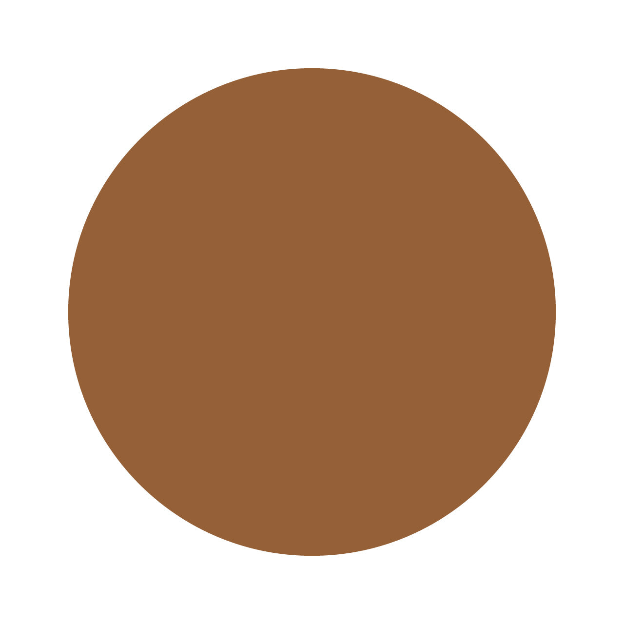 Keromask Medium No 7