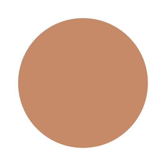 Keromask Powder Dark