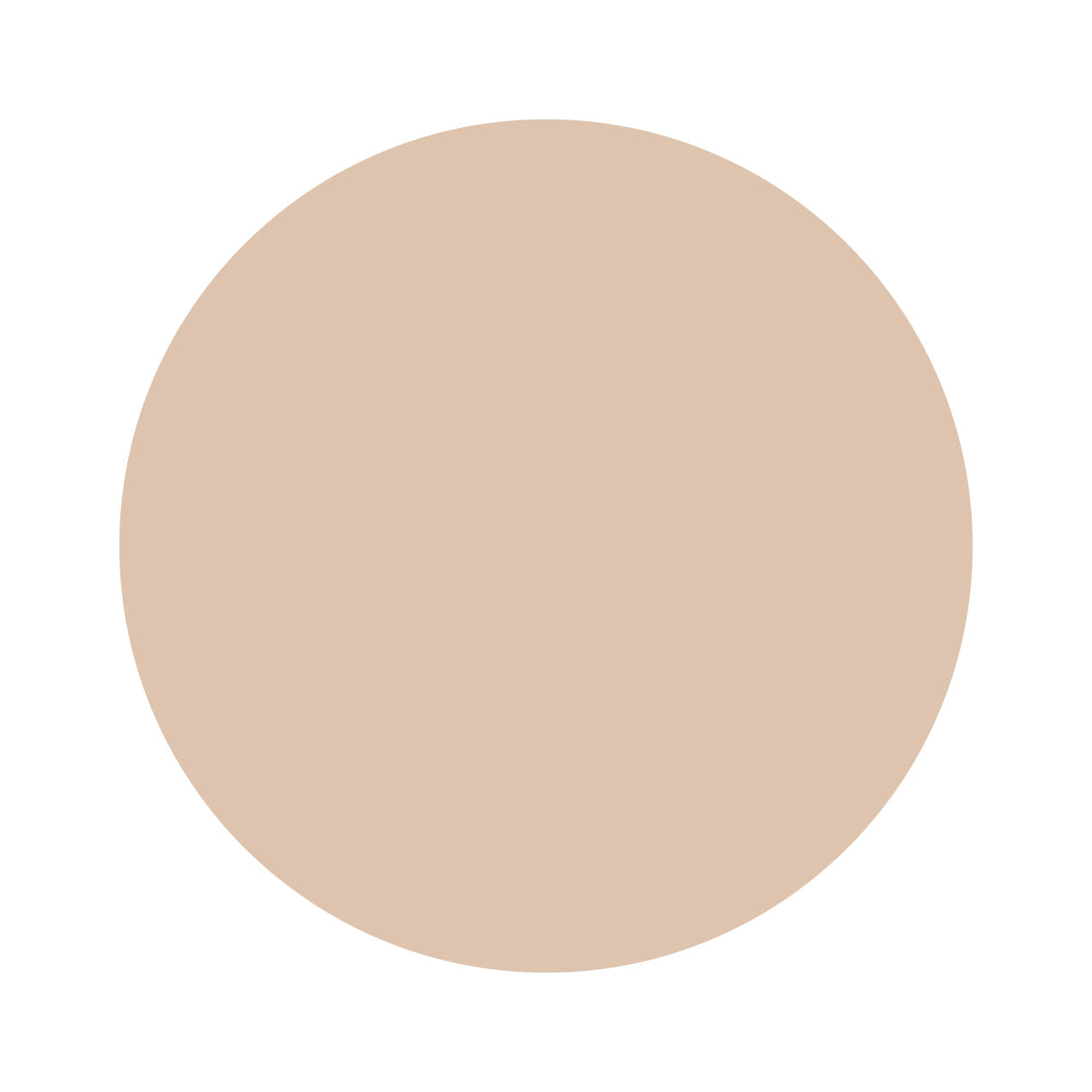 Keromask Powder Light