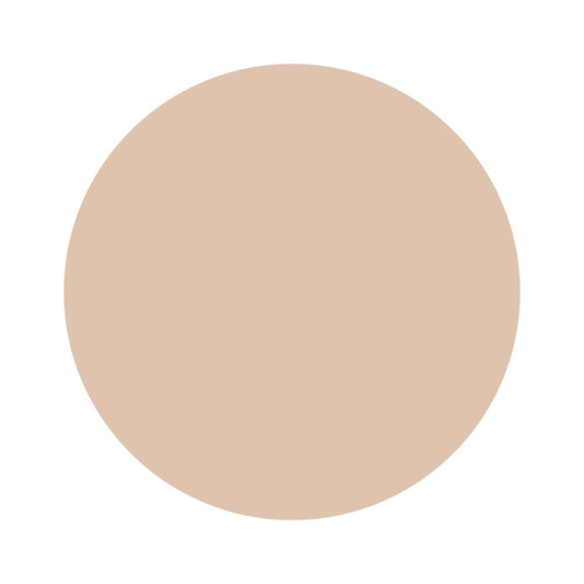 Keromask Powder Light