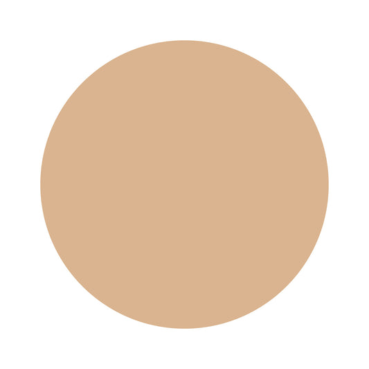 Mineral Powder Medium