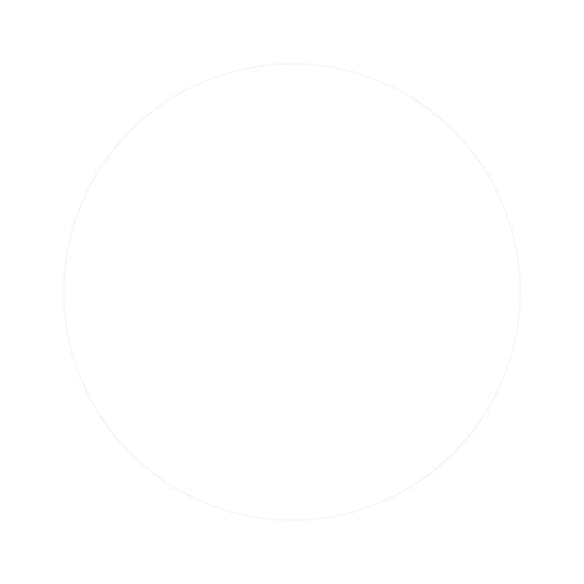 Keromask Powder Translucent