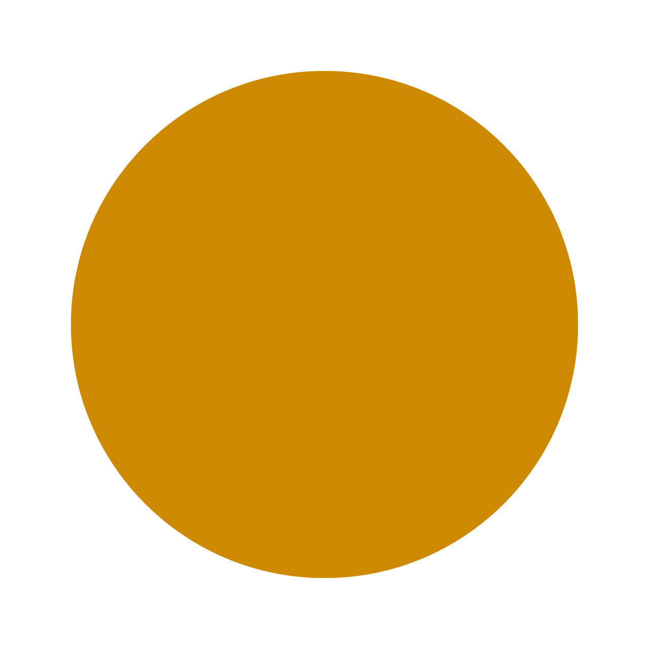 Full Coverage Foundation + Concealer |  Mixer Yellow